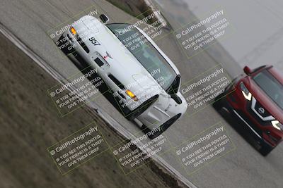 media/Nov-28-2025-Speed SF (Fri) [[b9fcb3577c]]/Green/Session 3 (Outside Grapevine)/